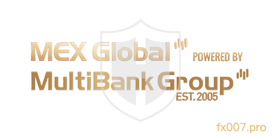 MEX Global