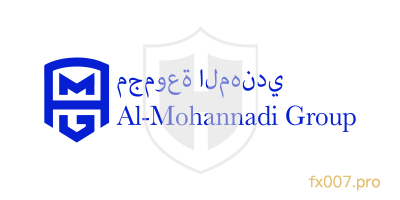 Al-MohannadiGroup外汇监管合规吗?出入金顺利吗?