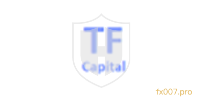TFCapital外汇监管合规吗?出入金顺利吗?