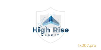 HighRiseMarket外汇监管合规吗?出入金顺利吗?
