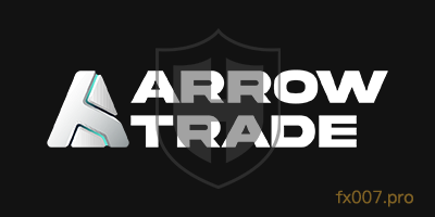 ArrowTrade外汇监管合规吗?出入金顺利吗?