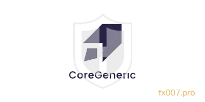 CoreGenericCapital外汇监管合规吗?出入金顺利吗?