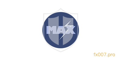 MAX外汇监管合规吗?出入金顺利吗?