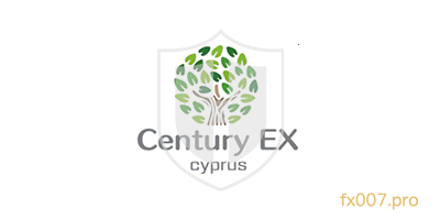 CenturyEX外汇监管合规吗?出入金顺利吗?