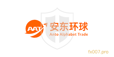 安东环球Anto Global