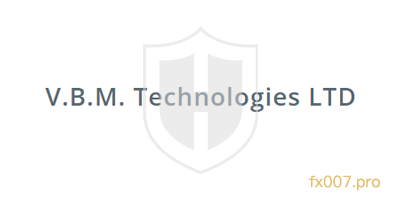 VBMTechnologies外汇监管合规吗?出入金顺利吗?