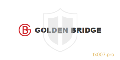 Golden Bridge