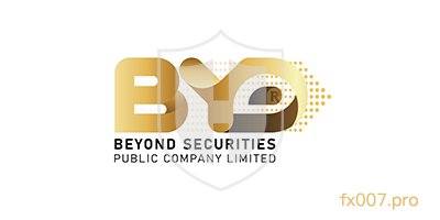 BeyondSecurities外汇监管合规吗?出入金顺利吗?