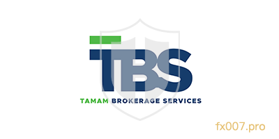 TamamBrokerage外汇监管合规吗?出入金顺利吗?
