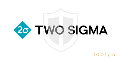 TwoSigma外汇监管合规吗?出入金顺利吗?