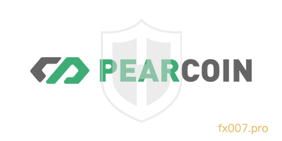 雪梨交易所PearCoin外汇监管合规吗?出入金顺利吗?