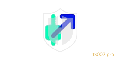 ActionMarkets外汇监管合规吗?出入金顺利吗?
