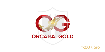 OrcaraGold外汇监管合规吗?出入金顺利吗?