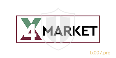4XMarket外汇监管合规吗?出入金顺利吗?
