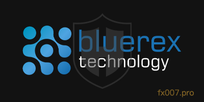 BluerexTechnology外汇监管合规吗?出入金顺利吗?