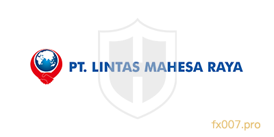 LintasMahesaRaya外汇监管合规吗?出入金顺利吗?
