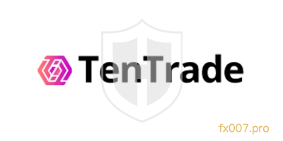 TenTrade外汇监管合规吗?出入金顺利吗?