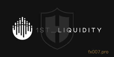 1stLiquidity外汇监管合规吗?出入金顺利吗?