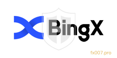 BingX外汇监管合规吗?出入金顺利吗?