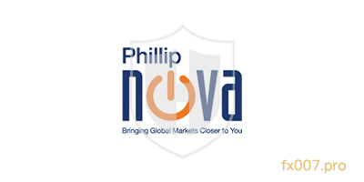 PhillipNova外汇监管合规吗?出入金顺利吗?