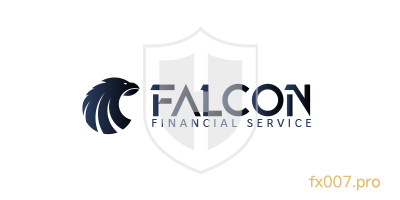 FalconFinancialService外汇监管合规吗?出入金顺利吗?