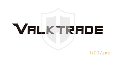 Valk Trade