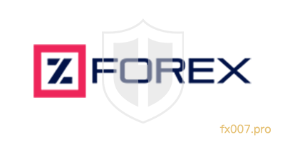 ZForex外汇监管合规吗?出入金顺利吗?
