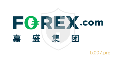 嘉盛集团
