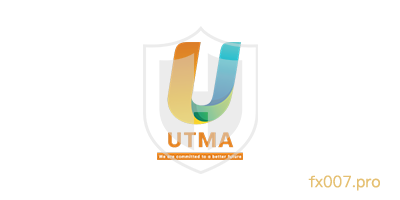 UTMA外汇监管合规吗?出入金顺利吗?