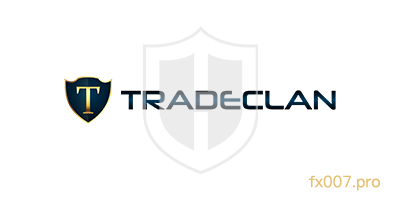 TradeClan外汇监管合规吗?出入金顺利吗?