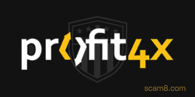 Profit4X