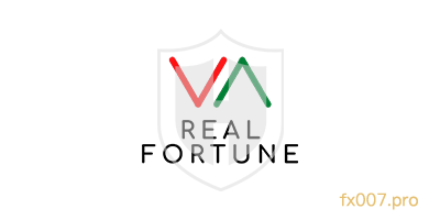 RealFortune外汇监管合规吗?出入金顺利吗?