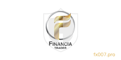 FinanciaTrader外汇监管合规吗?出入金顺利吗?