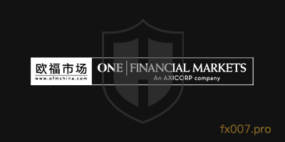 欧福市场OFM