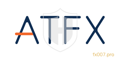 ATFX