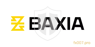 BaxiaMarkets外汇监管合规吗?出入金顺利吗?