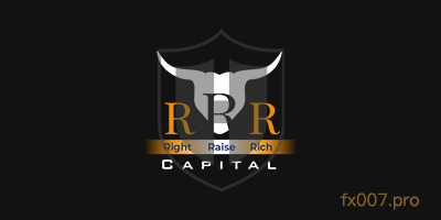 RRRCapital外汇监管合规吗?出入金顺利吗?