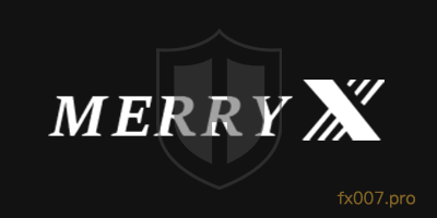 MerryCapital外汇监管合规吗?出入金顺利吗?