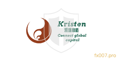 凯瑞斯盾KristenCapital外汇监管合规吗?出入金顺利吗?
