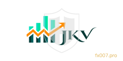 JKVGlobal外汇监管合规吗?出入金顺利吗?