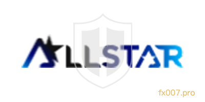 AllStar外汇监管合规吗?出入金顺利吗?