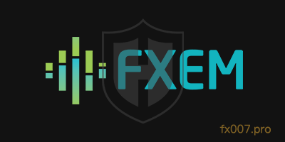 FXEM外汇监管合规吗?出入金顺利吗?