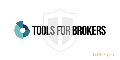 Tools for Brokers