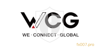 文传金融WCGMarkets外汇监管合规吗?出入金顺利吗?