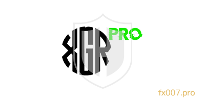 XGRPro外汇监管合规吗?出入金顺利吗?