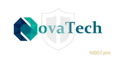 NovaTech