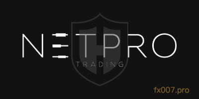 NetProTrading外汇监管合规吗?出入金顺利吗?