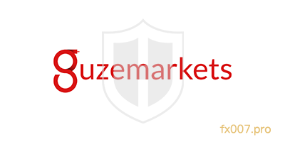 GuzeMarkets外汇监管合规吗?出入金顺利吗?