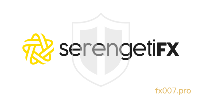 serengetiFX外汇监管合规吗?出入金顺利吗?