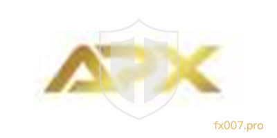 APXCapital外汇监管合规吗?出入金顺利吗?